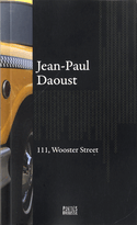 111, Wooster Street